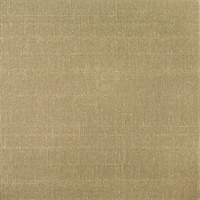 Terralin Metallic Textile Wallcovering
