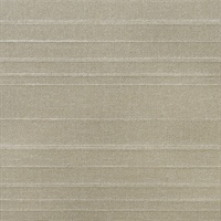 Terralin Metallic Textile Wallcovering
