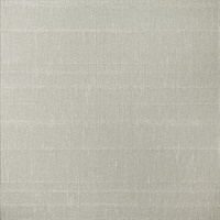 Terralin Metallic Textile Wallcovering