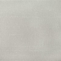 Terralin Metallic Textile Wallcovering