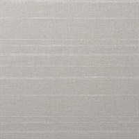 Terralin Metallic Textile Wallcovering