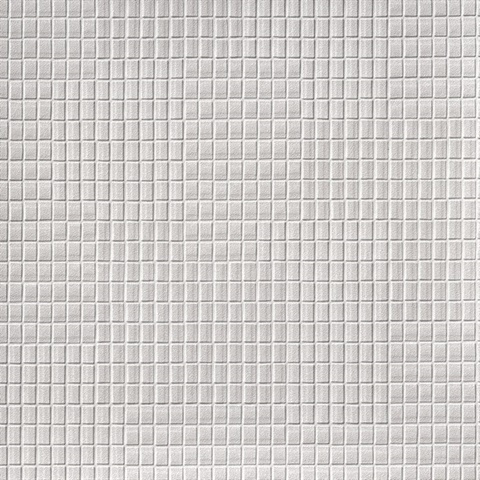 Terramo Fleur De Sel