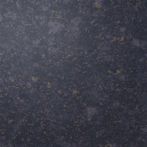 Terrazzo Tap Galaxy Stone Stone