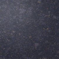 Terrazzo Tap Galaxy Stone Stone