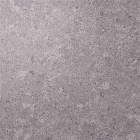 Terrazzo Tap Granite Stone