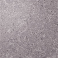 Terrazzo Tap Granite Stone