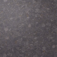 Terrazzo Tap Marvel Grey Stone