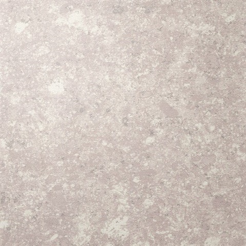 Terrazzo Tap Silver Limestone Stone