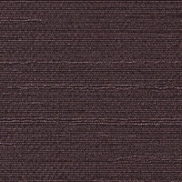 Tessera Vescom 1071.01