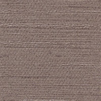 Tessera Vescom 1071.02