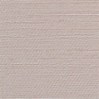 Tessera Vescom 1071.03