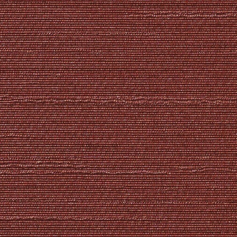 Tessera Vescom 1071.04