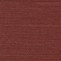 Tessera Vescom 1071.04