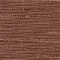 Tessera Vescom 1071.05