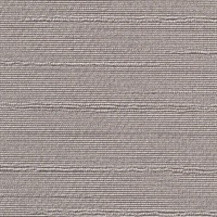 Tessera Vescom 1071.06