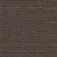 Tessera Vescom 1071.08