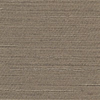 Tessera Vescom 1071.09