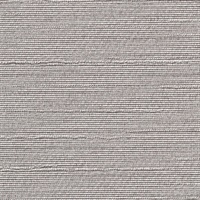 Tessera Vescom 1071.10