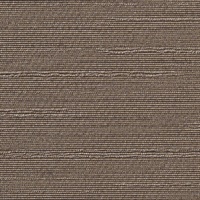 Tessera Vescom 1071.11