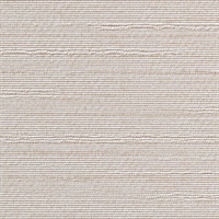 Tessera Vescom 1071.12