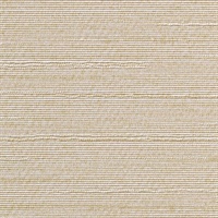 Tessera Vescom 1071.13