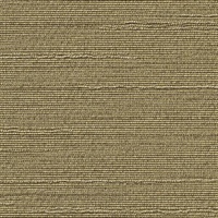 Tessera Vescom 1071.14