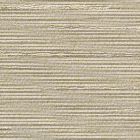 Tessera Vescom 1071.15