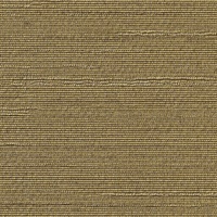 Tessera Vescom 1071.16