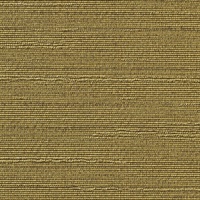 Tessera Vescom 1071.17