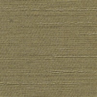 Tessera Vescom 1071.18