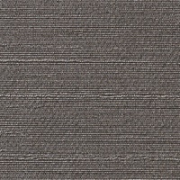 Tessera Vescom 1071.21