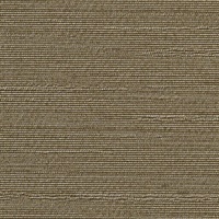 Tessera Vescom 1071.22