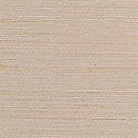 Tessera Vescom 1071.23