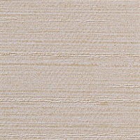 Tessera Vescom 1071.26