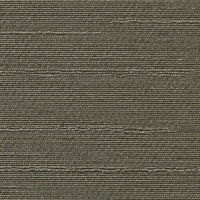 Tessera Vescom 1071.27