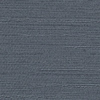 Tessera Vescom 1071.29