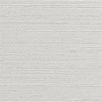 Tessera Vescom 1071.31