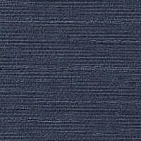 Tessera Vescom 1071.32