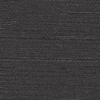 Tessera Vescom 1071.34