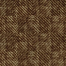 Teton Ceiling Aged Bronze