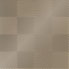 Teton Ceiling Almond