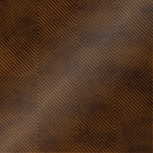 Teton Ceiling Antique Bronze