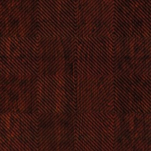 Teton Ceiling Burgundy Grain