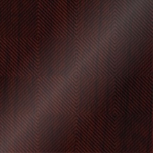 Teton Ceiling Cherry