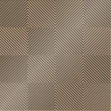 Teton Ceiling Eco Beige