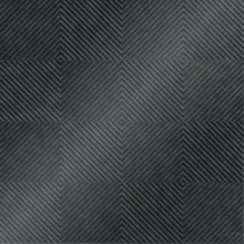 Teton Ceiling Galvanized