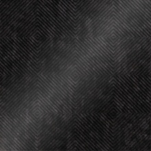 Teton Ceiling Gunmetal