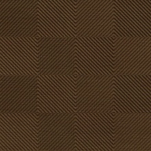 Teton Ceiling Linen Chestnut