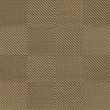 Teton Ceiling Linen Ecru