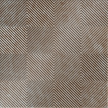 Teton Ceiling Marble